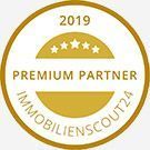 Immobilienscout Premium Partner