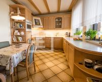  Kochen  