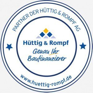 Hüttig & Rompf