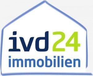 IVD24