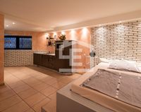  Wellnessbereich 