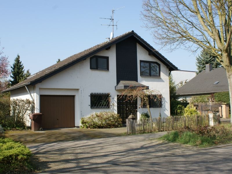 EFH2226.jpg
