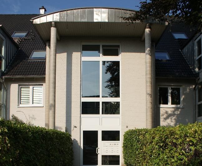 ETW2143.jpg