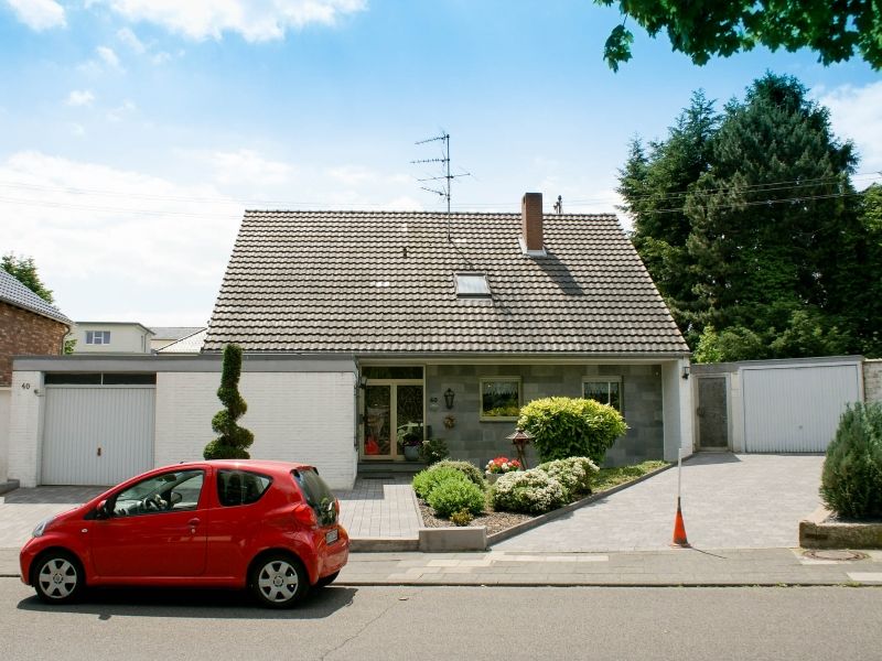 Frontansicht (2 von 1).jpg